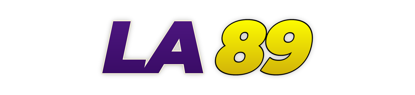 la89